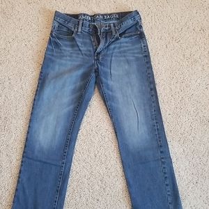 American Eagle Jeans Men's size 28/30